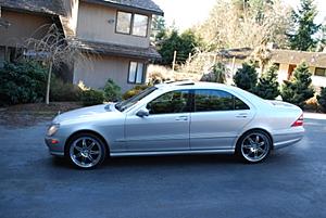 New Shoes for the S600-dsc_0807.jpg