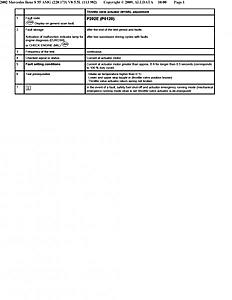 No Throttle Response, ESP/BAS on after battery disconnect...-p0120.jpg