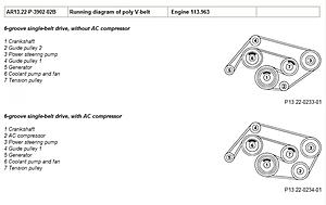 HELP??? Serpintine belt flew off???-belt_diagram.jpg