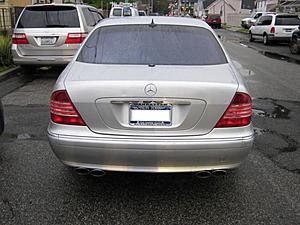 S600 tips same size as the S55/65 amg tips?-img_0184.jpg