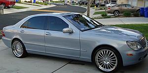 W220: why we love it-dsc00172.jpg