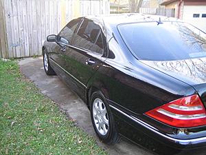 Picked up a 2000 s430-img_0832.jpg