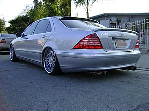 my W220 pics-dsc04278.jpg