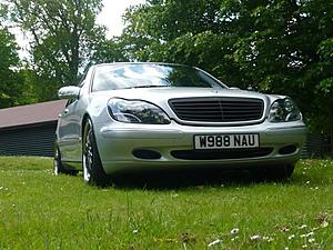 My S320-4.jpg