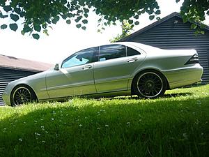 My S320-1.jpg