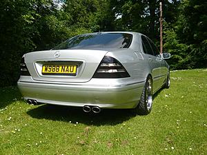 My S320-7.jpg