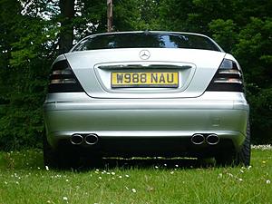 My S320-11.jpg