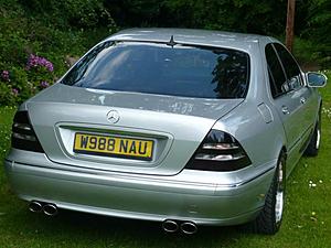 My S320-13.jpg