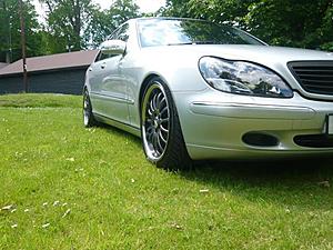 My S320-6.jpg