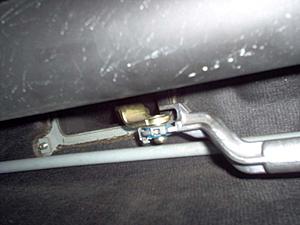 Stuck in Park.  Not the palstics parts!!!-im000091-copy.jpg