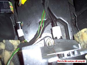 Stuck in Park.  Not the palstics parts!!!-im000089.jpg