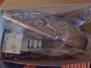 FS: s600 truck opener-img_0712.jpg