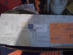 FS: s600 truck opener-img_0713.jpg