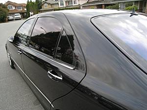 Just sharing some pictures! (2005 s55 AMG)-2815_74609458411_500943411_1796544_2255313_n.jpg