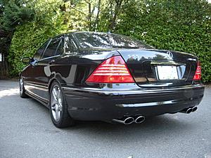 Just sharing some pictures! (2005 s55 AMG)-dscn6821.jpg