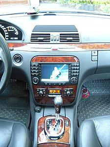 Just sharing some pictures! (2005 s55 AMG)-dscn6827.jpg