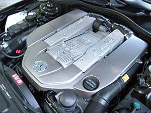 Just sharing some pictures! (2005 s55 AMG)-dscn6832.jpg