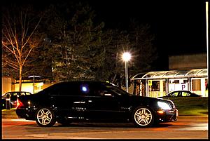 Just sharing some pictures! (2005 s55 AMG)-dsc_0226.jpg
