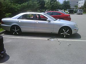 new wheels-img00035-20090703-1322.jpg