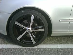 new wheels-img00038-20090703-1759.jpg