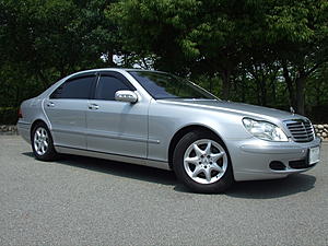 W215 CL wheels on my S500-wheelsb4.jpg