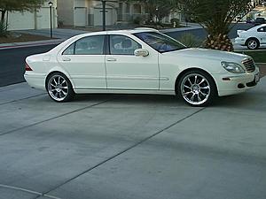Sick S-Class-456112164546-28-.jpg