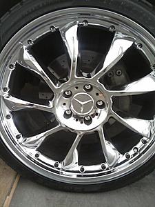 Sick S-Class-12541-036.jpg