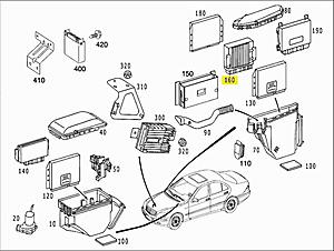 Part info-s400ecu.jpg