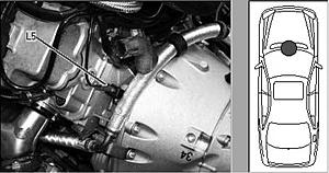 crankshaft sensor-ckp.jpg