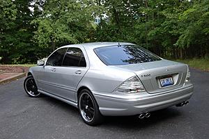 Pix of my S500 Sport-picture-001.jpg