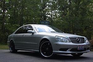 Pix of my S500 Sport-picture-004.jpg