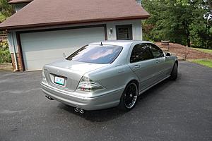 Pix of my S500 Sport-picture-008.jpg