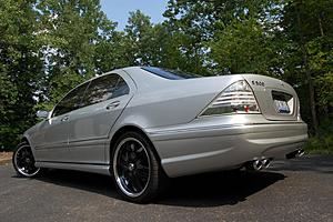 Pix of my S500 Sport-picture-012.jpg