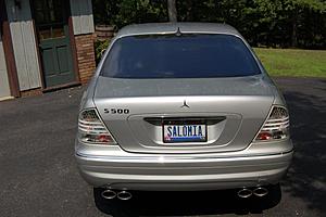 Pix of my S500 Sport-picture-016.jpg