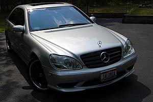 Pix of my S500 Sport-picture-022.jpg