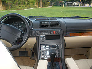 Post pics of your &quot;other&quot; cars!-front-dash.jpg