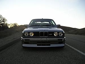 Post pics of your &quot;other&quot; cars!-792851_35_full.jpg