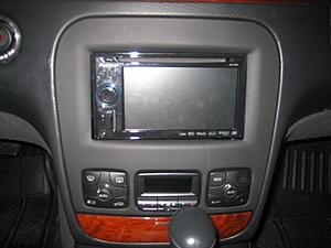 upgraded audio system-img_3525.jpg