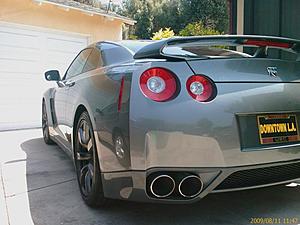 Post pics of your &quot;other&quot; cars!-image_198.jpg