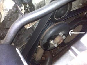 Engine question help.-pulley.jpg