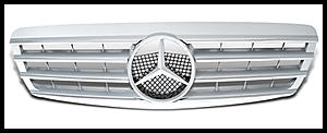 CL Grille Photo Request-mb-w220-1.jpg