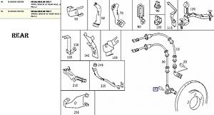 Wheel Speed Sensor Diagnostics - Assistance needed - Thank You!!!-speed-sensor2.jpg