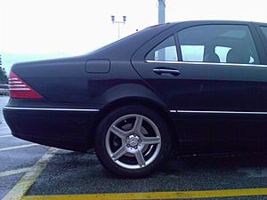 225/60/16 rims on 2003 s500 4matic OK?-nice_ass.jpg