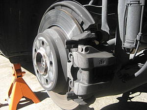 04 S500 Rear Brake Question-brake-001.jpg