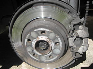 04 S500 Rear Brake Question-brake-002.jpg