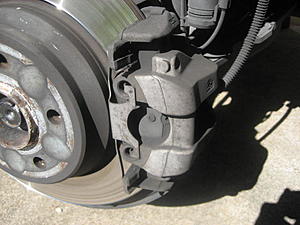 04 S500 Rear Brake Question-brake-003.jpg