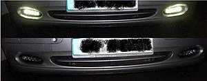 I Want To Put Fog Or Running Lights In Lower Bumper-tfl3.jpg