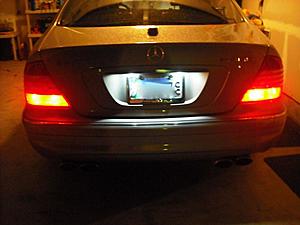 City &amp; License plate LED lights without errors-dscf02238.jpg