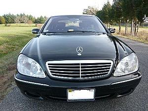 Hi W220 folks-p1020145.jpg