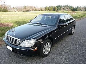 Hi W220 folks-p1020149.jpg